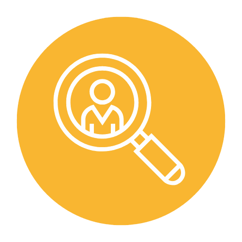 Odoo - Echantillon n°1 pour trois colonnes 